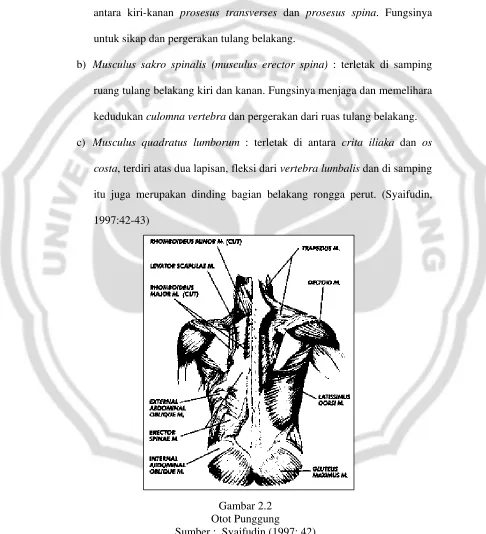 Gambar 2.2   