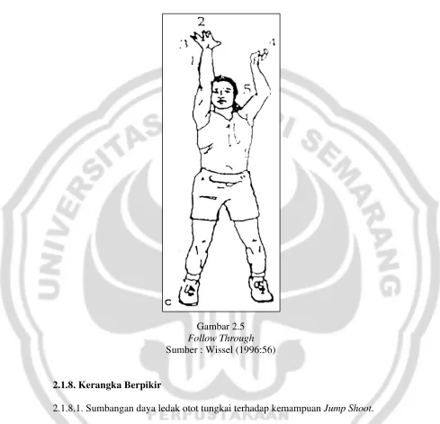Gambar 2.5  