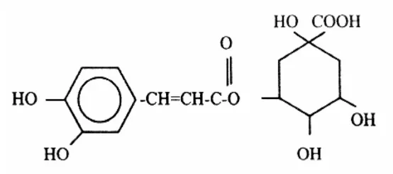 Gambar 7   Struktur kimia steroid  (King 2006). 