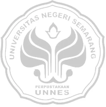 Gambar 2  Prosedur Penelitian......................................................................