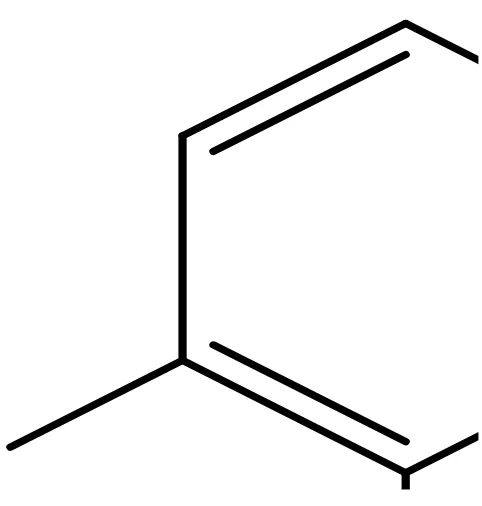 Gambar 5 Struktur senyawa antimisin A3 dan senyawa UK 2A dan UK 3A (Ueki 