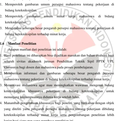 gambaran umum 