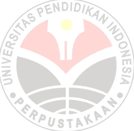 GAMBAR UNTUK MENINGKATKAN KEMAMPUAN MENULIS MELENGKAPI CERITA RUMPANG Universitas Pendidikan Indonesia | repository.upi.edu 