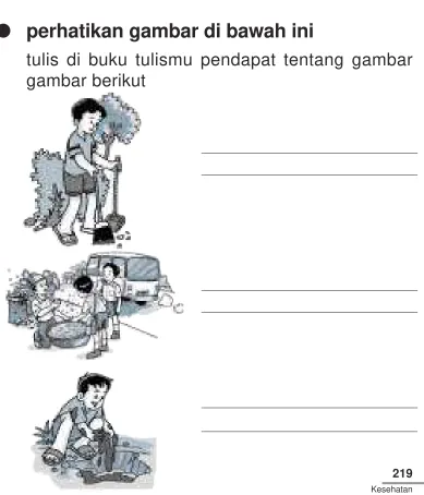 gambar berikut