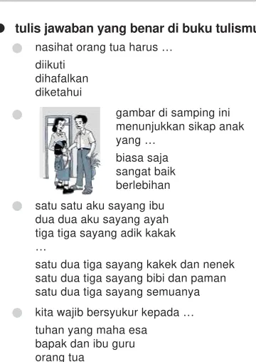 gambar di samping ini