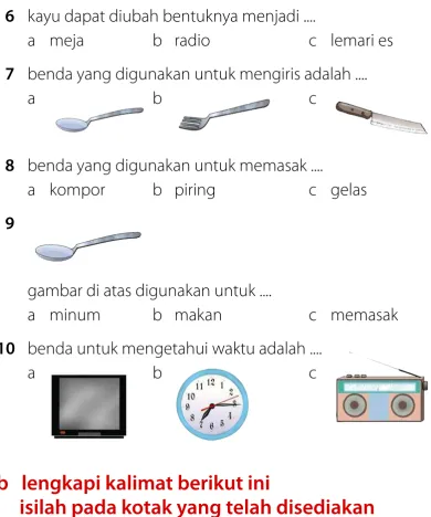 gambar di atas digunakan untuk ....