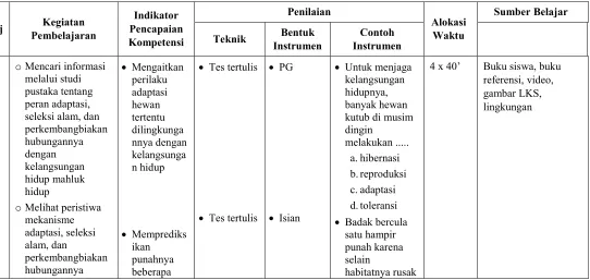 gambar LKS, 