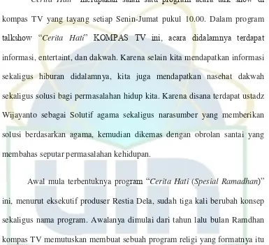 gambar luar ruangan dengan tema religi mengundang pengajian dari masjid 