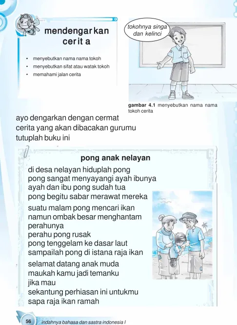 gambar 4.1 menyebutkan nama nama