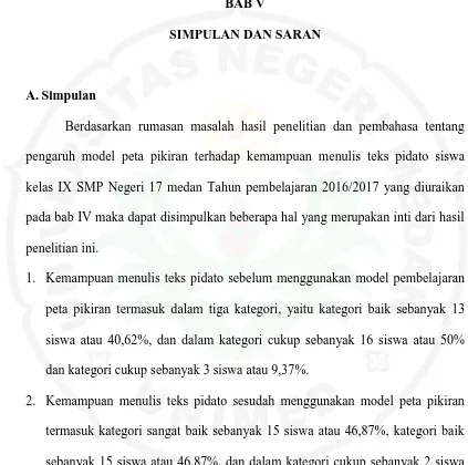 Berdasarkan pengujian hipotesis diketahui bahwa thitungttabel yakni 6,26 >2,04 dengan demikian hipotesis diterima