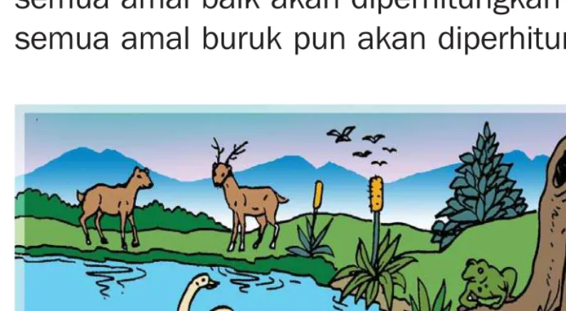 gambar 2 7gambar 2 7gambar 2 7gambar 2 7gambar 2 7