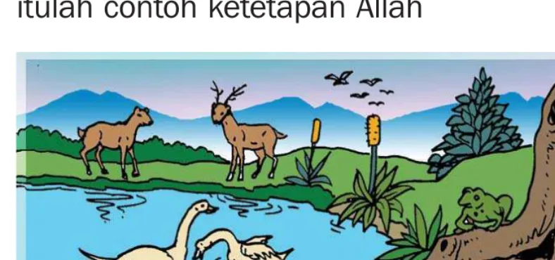 gambar 2 8gambar 2 8gambar 2 8gambar 2 8gambar 2 8