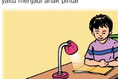 gambar 2 9gambar 2 9gambar 2 9gambar 2 9gambar 2 9