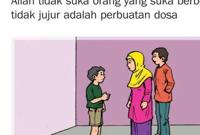 gambar 3 1gambar 3 1gambar 3 1gambar 3 1gambar 3 1
