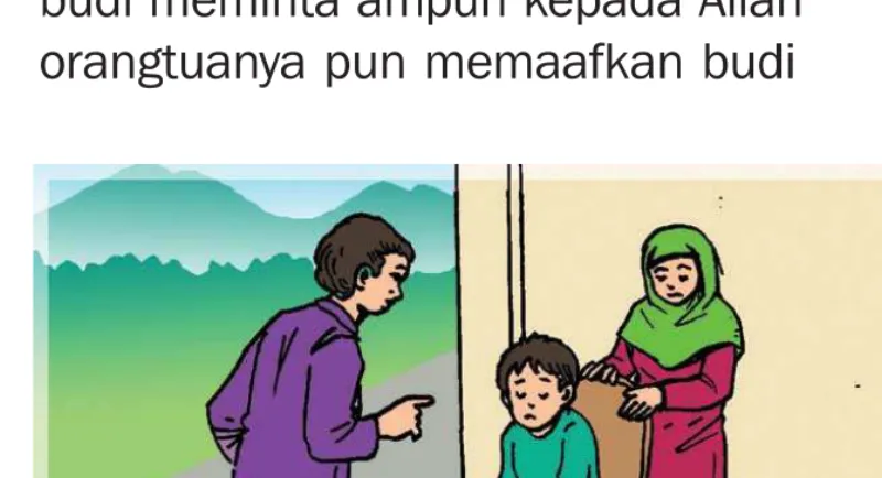 gambar 3 3gambar 3 3gambar 3 3gambar 3 3gambar 3 3