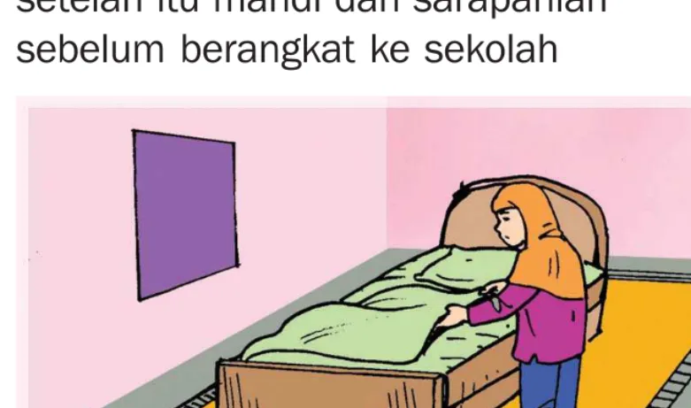 gambar 3 5gambar 3 5gambar 3 5gambar 3 5gambar 3 5