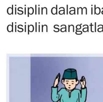 gambar 3 9gambar 3 9gambar 3 9gambar 3 9gambar 3 9
