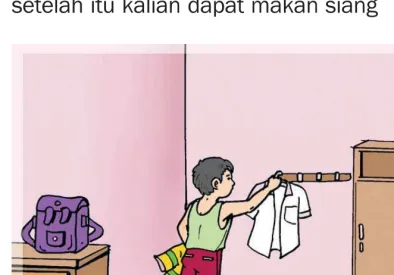 gambar 3 11gambar 3 11gambar 3 11gambar 3 11gambar 3 11