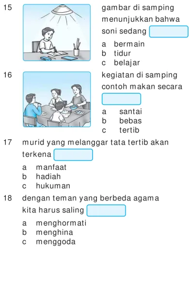 gambar di samping