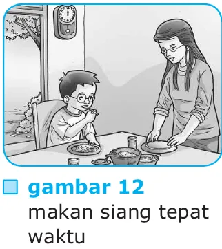 gambar 11 gambar 12 