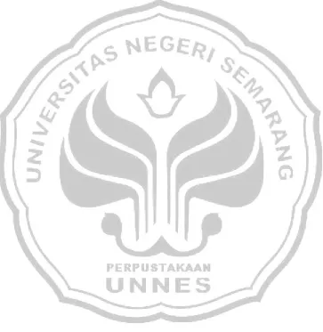 Gambar Halaman 