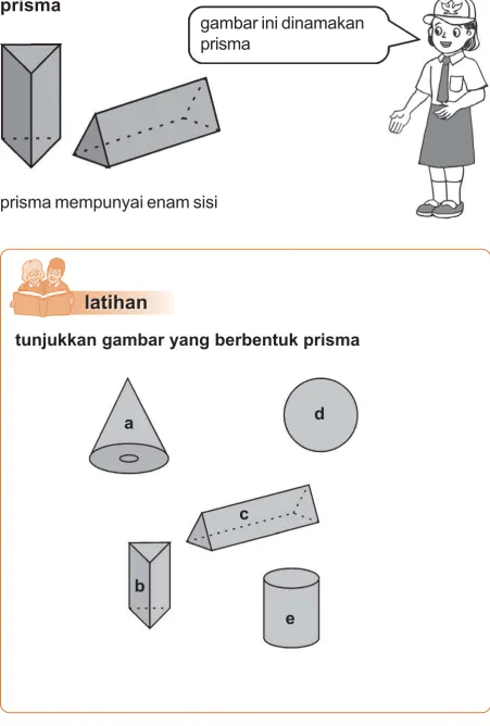 gambar ini dinamakan