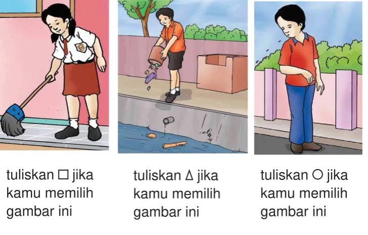 gambar inigambar inigambar ini