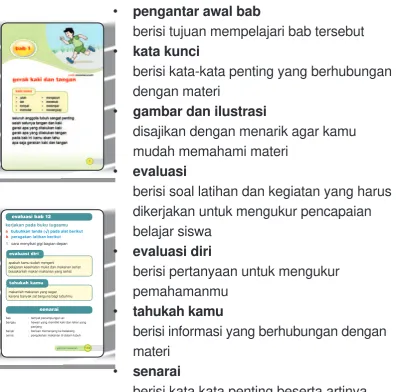 gambar dan ilustrasi 