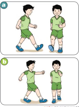 agambar   langkah biasa1.1