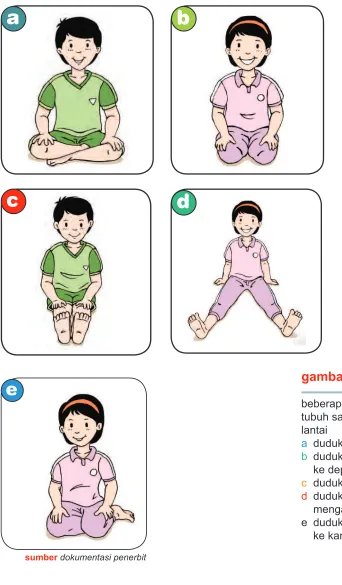 gambare  2.2