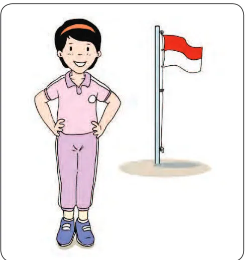 gambarsikap  keseimbangan  3.2