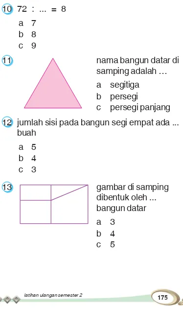 gambar di samping