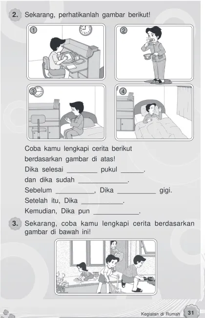 gambar di bawah ini!