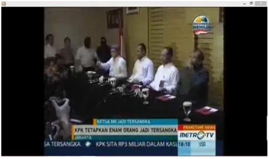 GAMBAR DARI VIDEO PRIMETIME NEWS