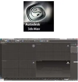 grafik vektor 3-dimensi dan animasi, ditulis oleh Autodesk Media & Entertainment (dulunya 