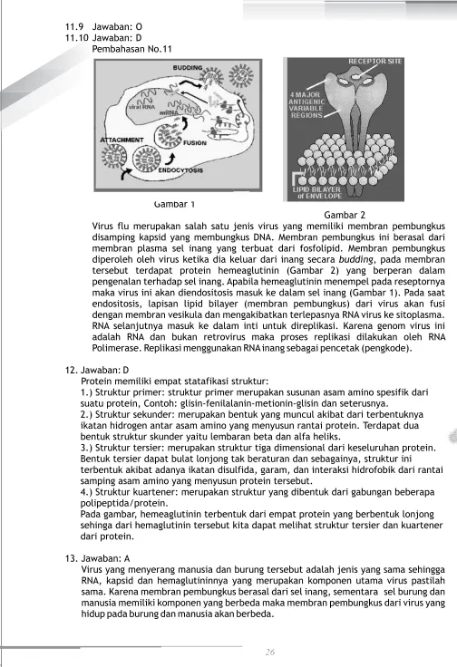Gambar 1Gambar 2