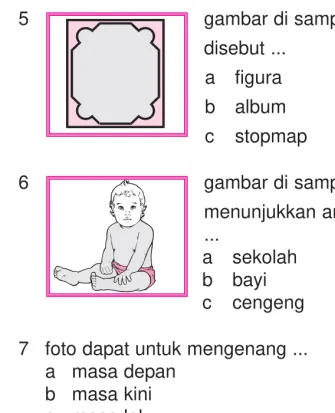 gambar di samping ini 