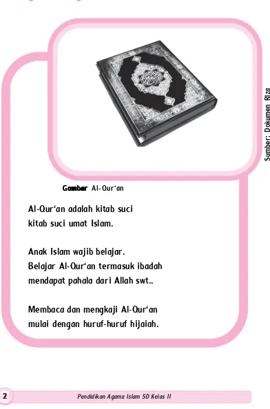 Gambar Gambar Gambar Al-Qur‘anGambar Gambar 