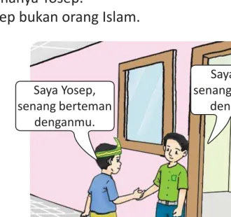 Gambar 2.2: 