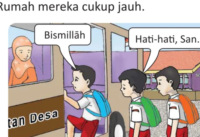 Gambar 2.5: 