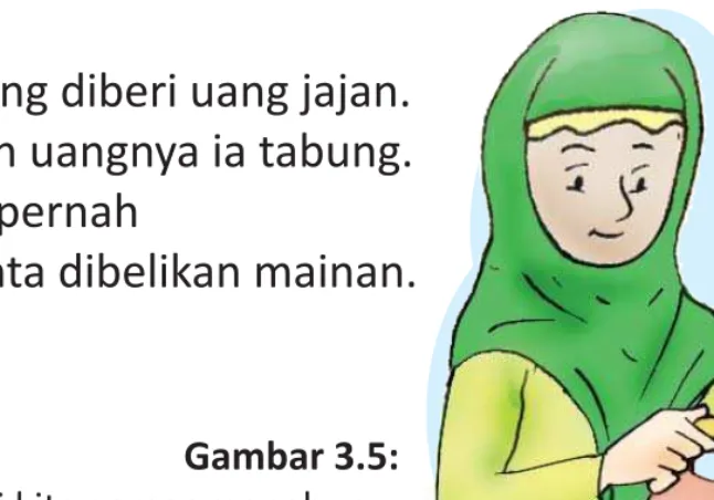 Gambar 3.6:Janganlah kita 