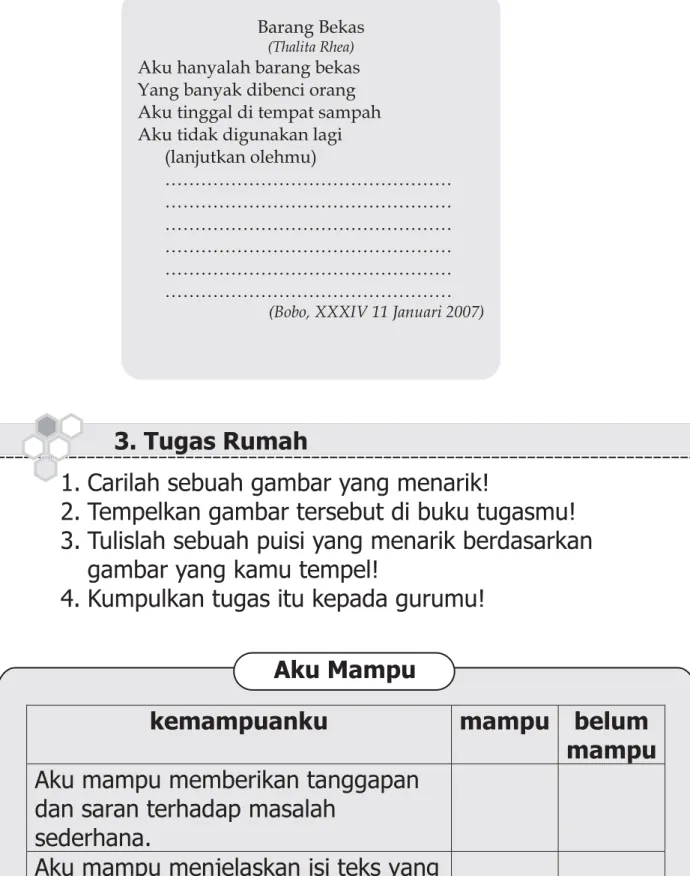 gambar yang kamu tempel!