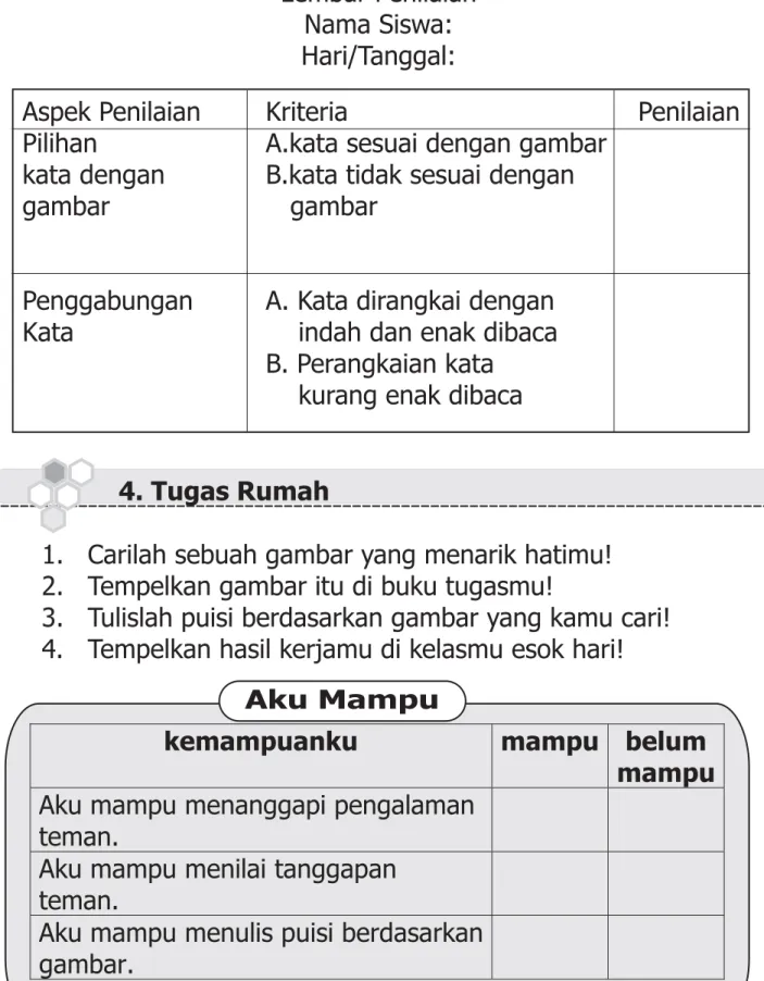 gambar gambar