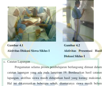 Gambar 4.1   