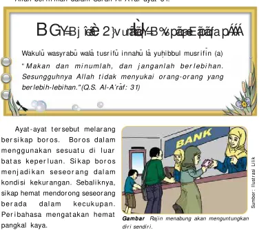 GambarGambarGambarGambarGambar