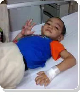 Gambar: Sabar saat sakitSumber: http://2.bp.blogspot.com