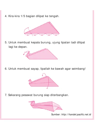 gambar di halaman berikutnya!
