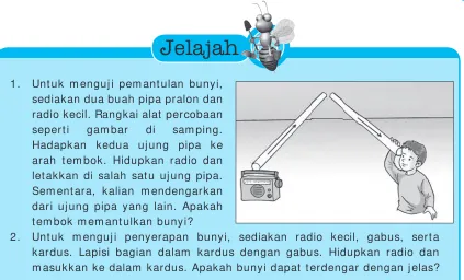 gambar di 