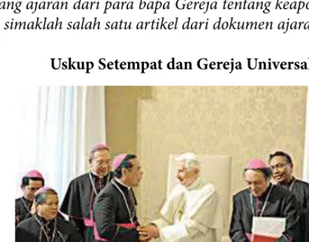 Gambar 2.7.