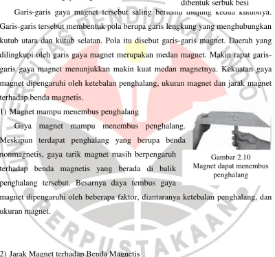 Gambar 2.10 